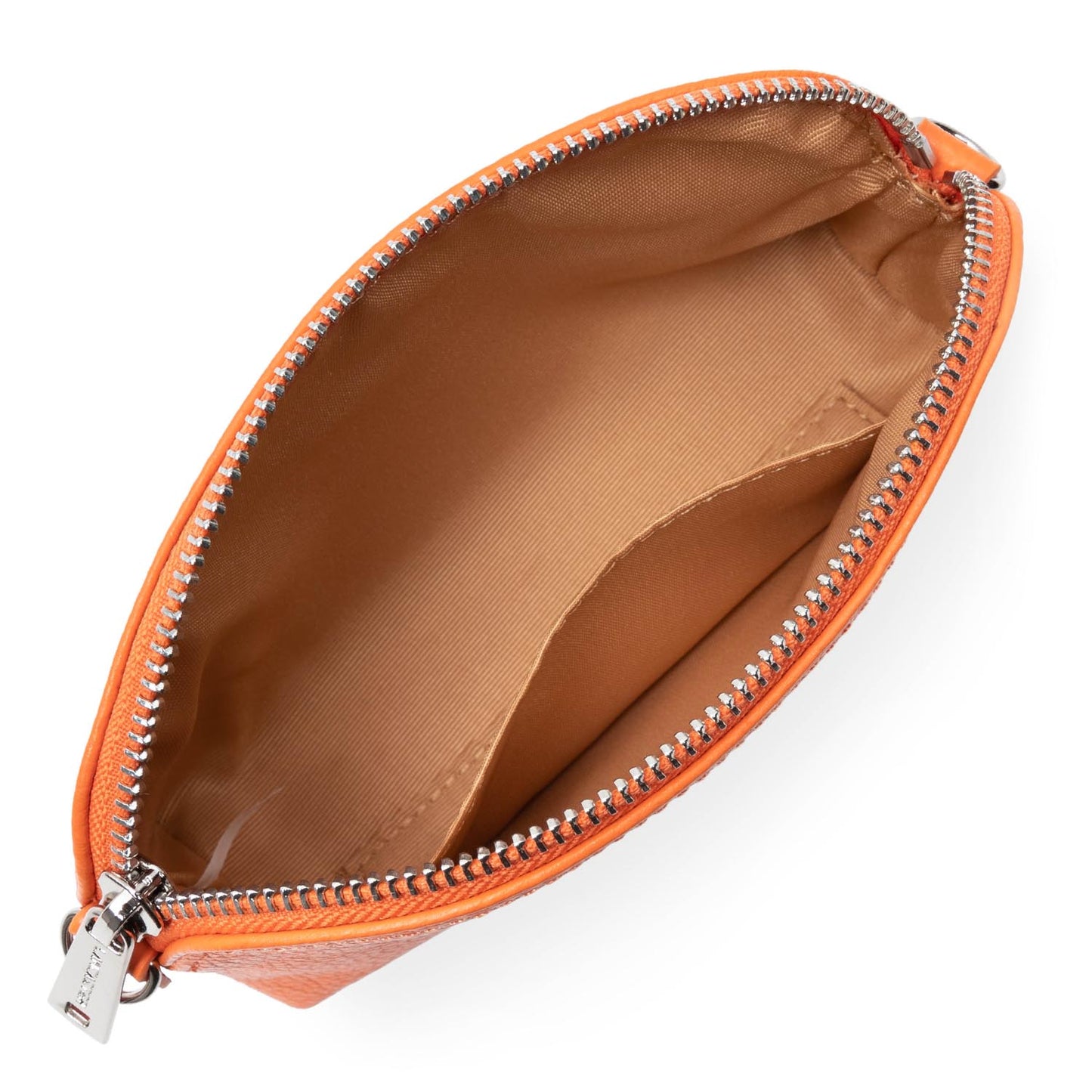 Trousse - Foulonné PM