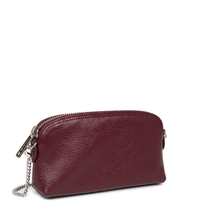 Trousse - Foulonné PM