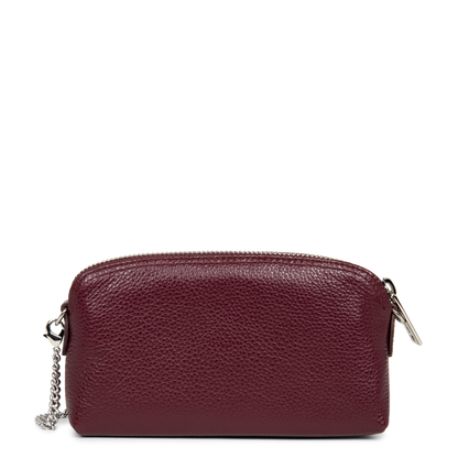 Trousse - Foulonné PM