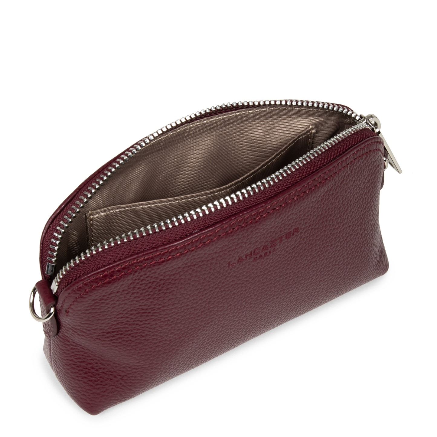 Trousse - Foulonné PM