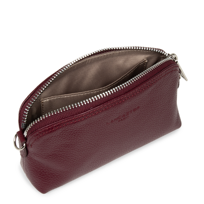 Trousse - Foulonné PM