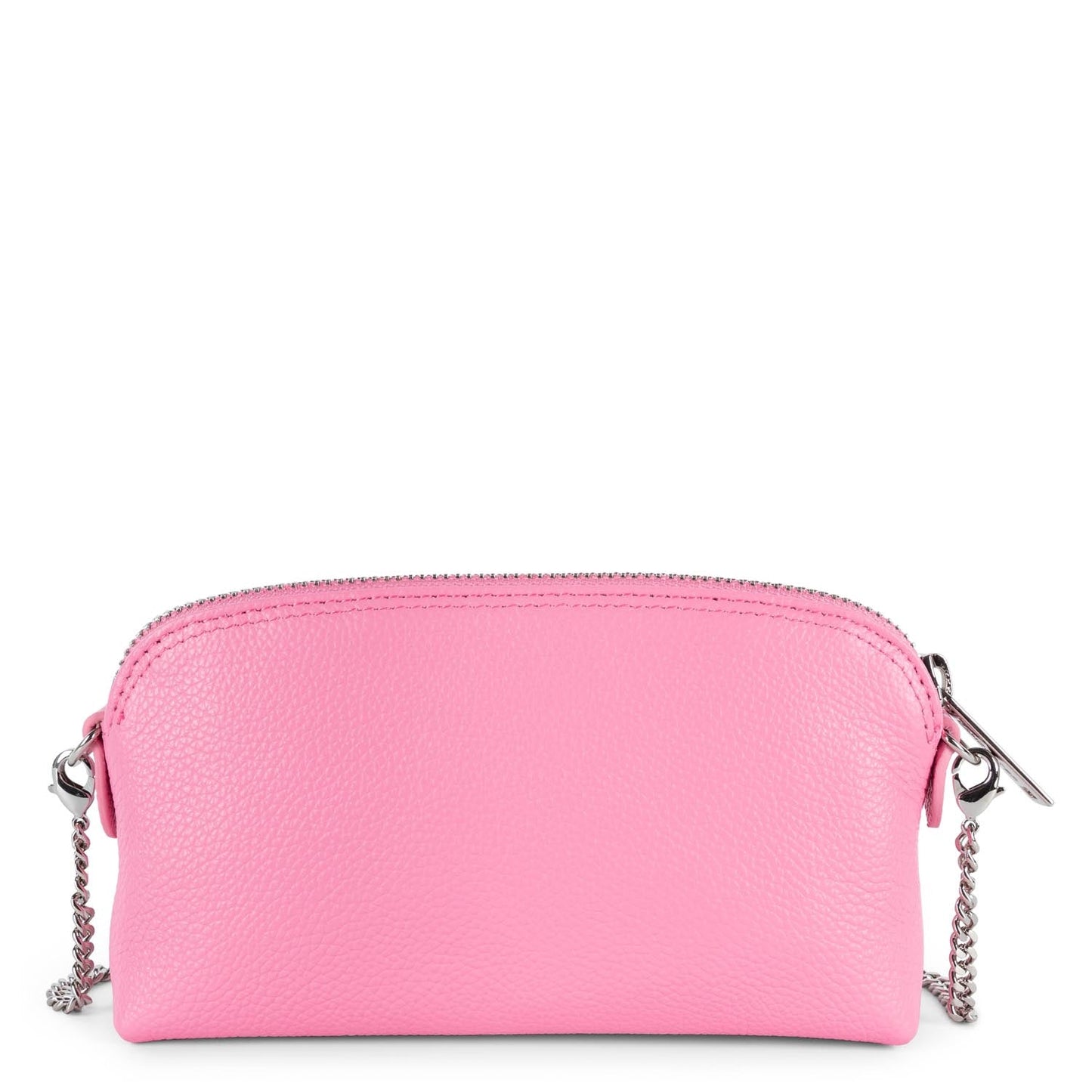Trousse - Foulonné PM