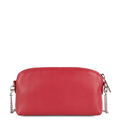 Trousse - Foulonné PM