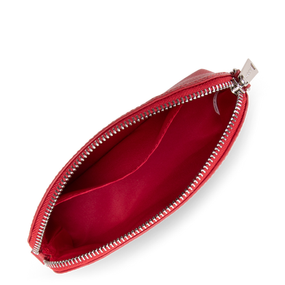 Trousse - Foulonné PM