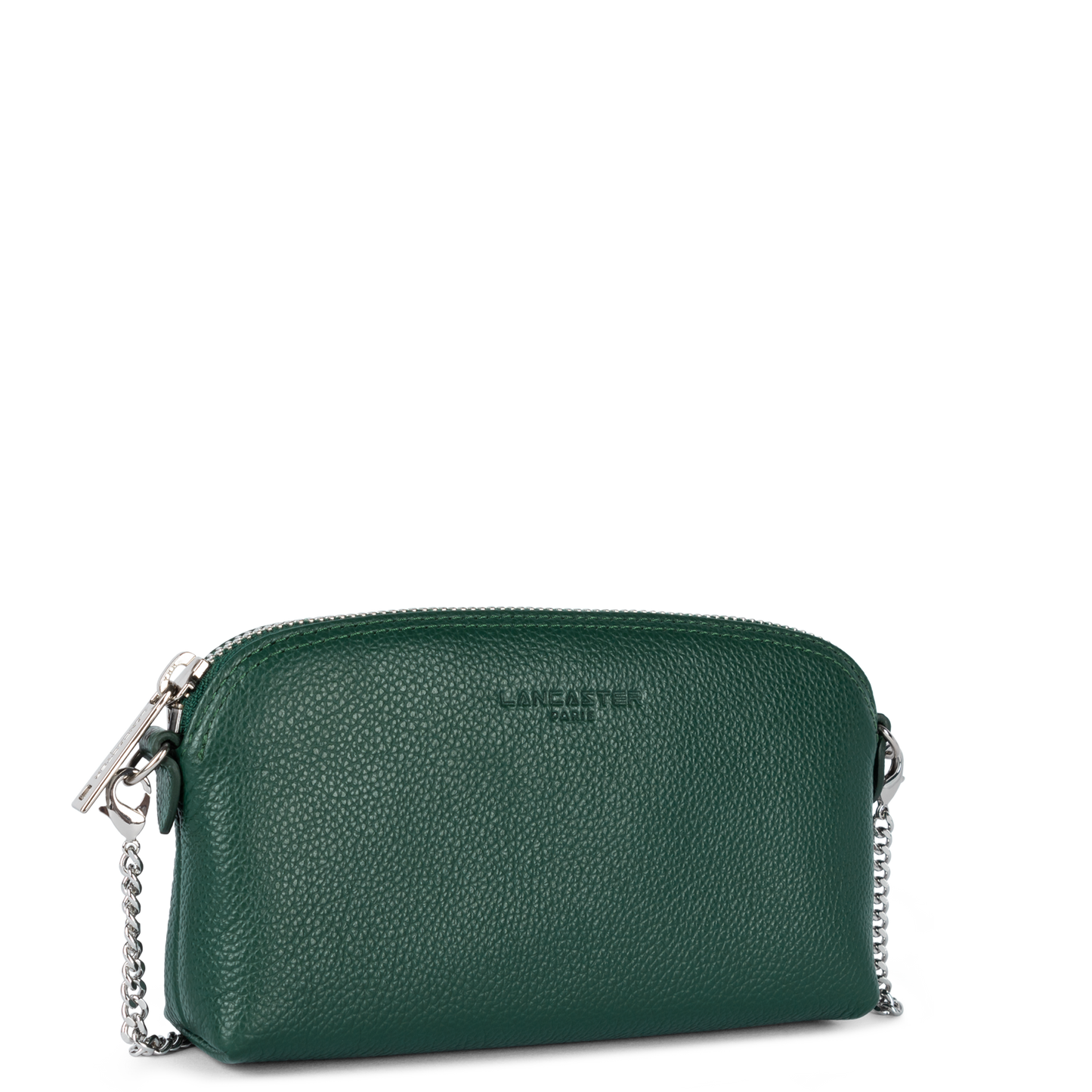 Trousse - Foulonné PM
