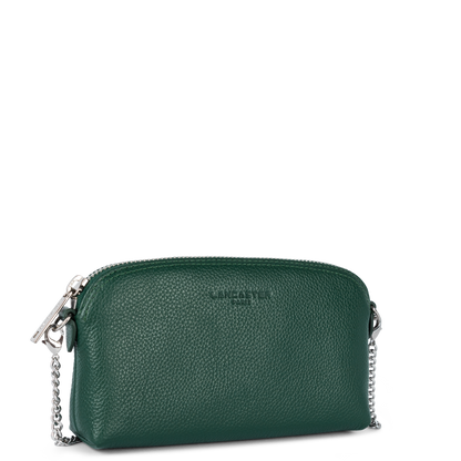 Trousse - Foulonné PM