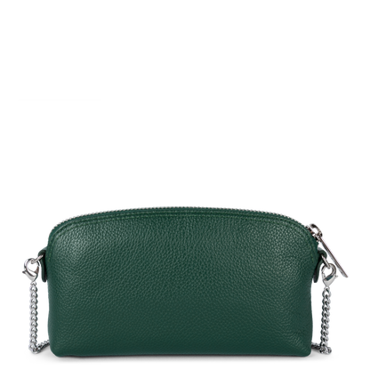 Trousse - Foulonné PM