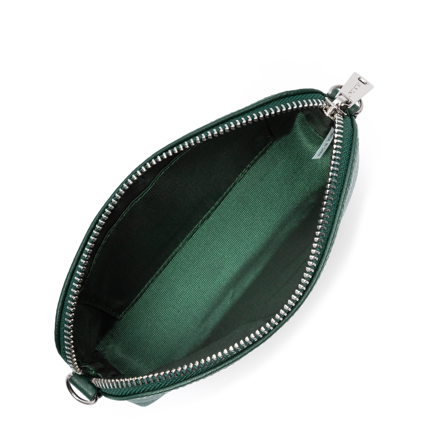 Trousse - Foulonné PM