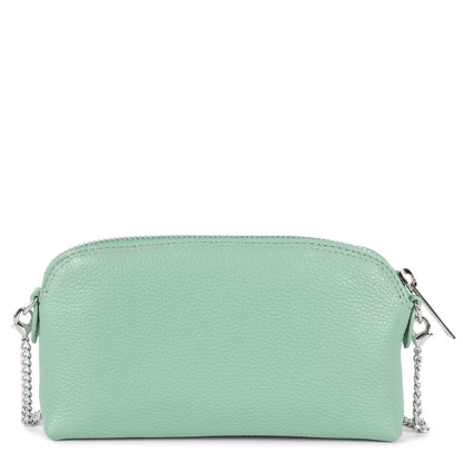 Trousse - Foulonné PM