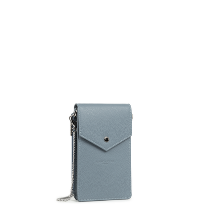 Pochette smartphone - Foulonné PM