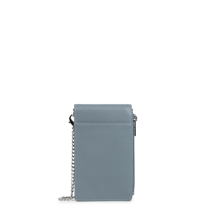 Pochette smartphone - Foulonné PM