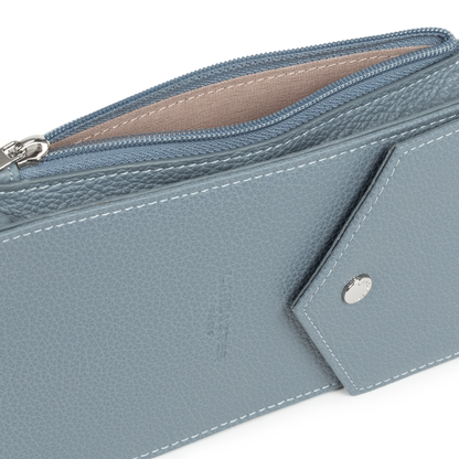 Pochette smartphone - Foulonné PM