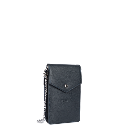 Pochette smartphone - Foulonné PM