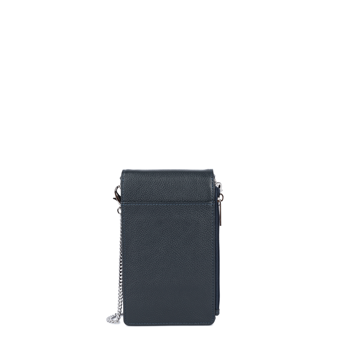 Pochette smartphone - Foulonné PM
