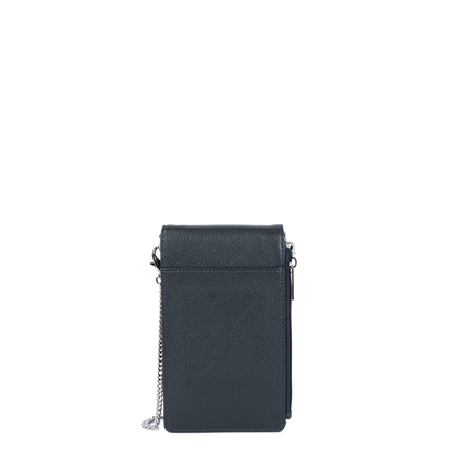 Pochette smartphone - Foulonné PM