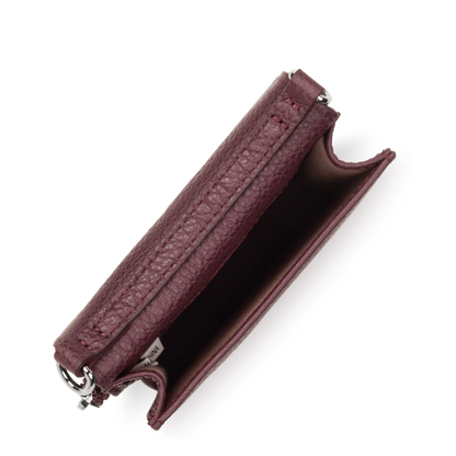 Pochette smartphone - Foulonné PM