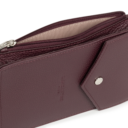 Pochette smartphone - Foulonné PM