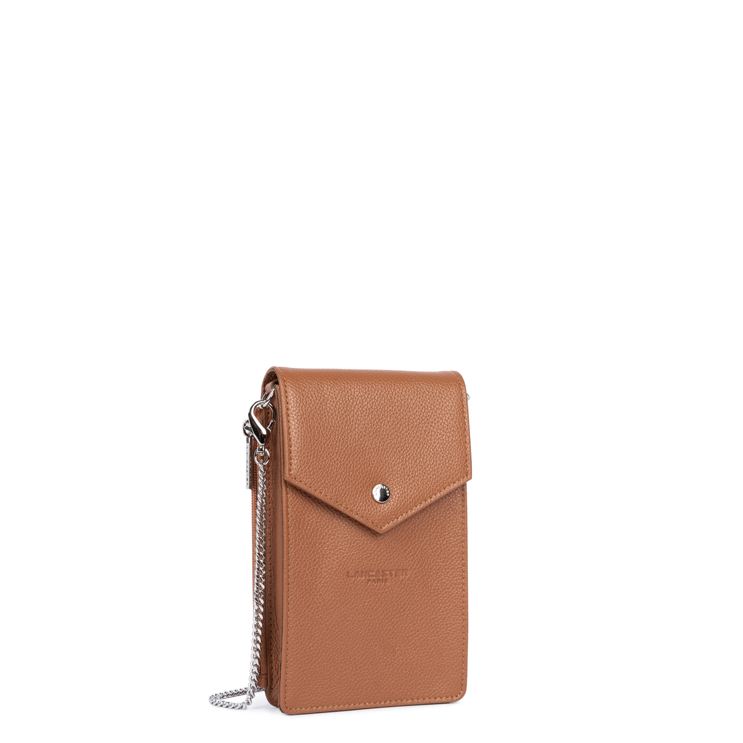 Pochette smartphone - Foulonné PM