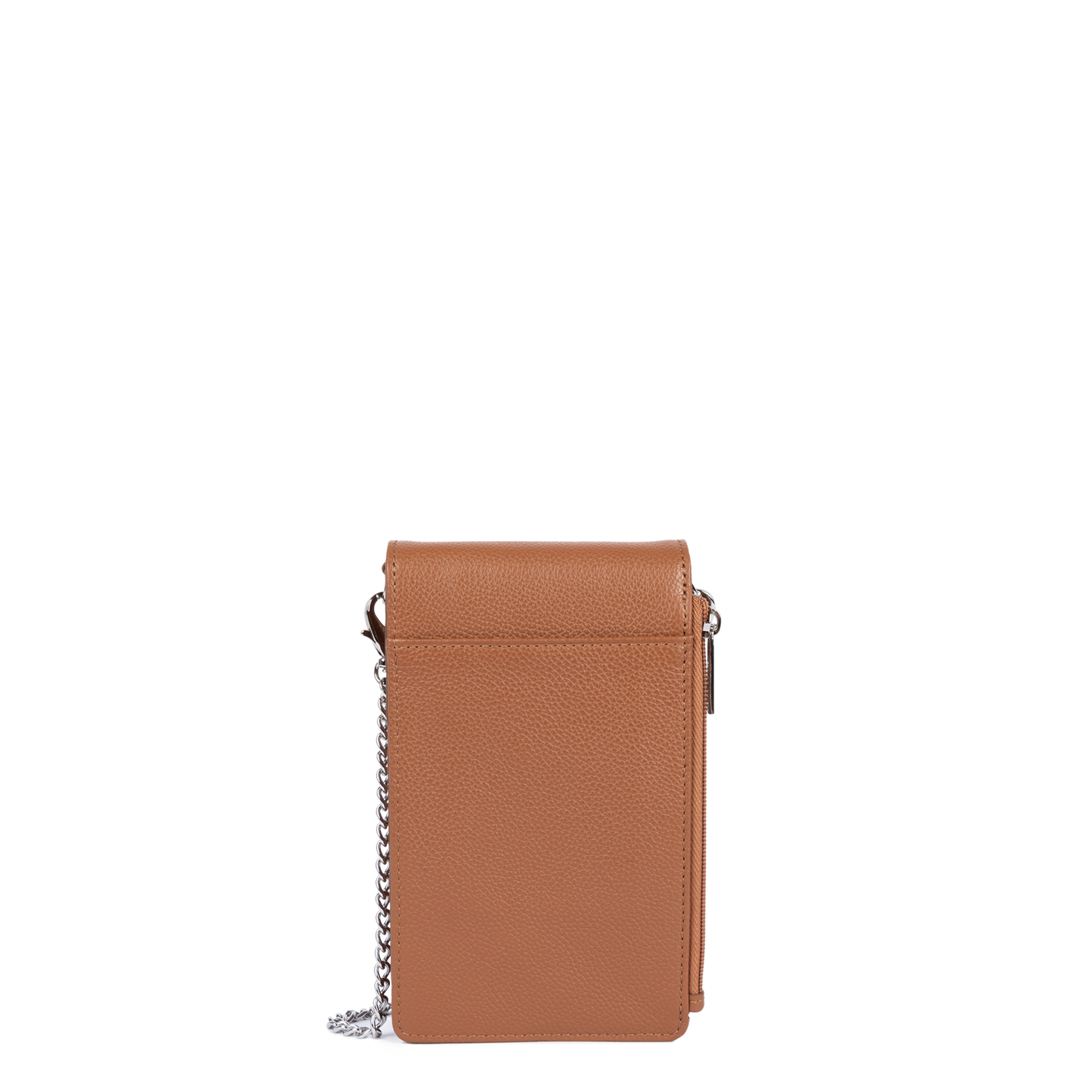 Pochette smartphone - Foulonné PM