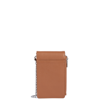 Pochette smartphone - Foulonné PM