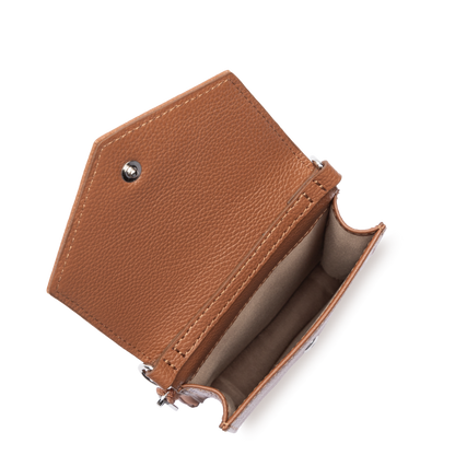 Pochette smartphone - Foulonné PM