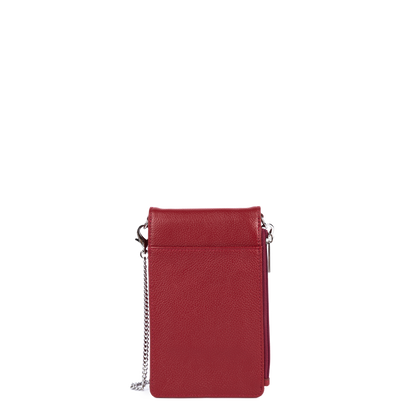 Pochette smartphone - Foulonné PM
