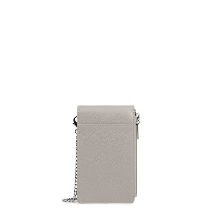 Pochette smartphone - Foulonné PM