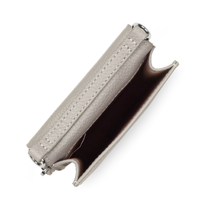 Pochette smartphone - Foulonné PM