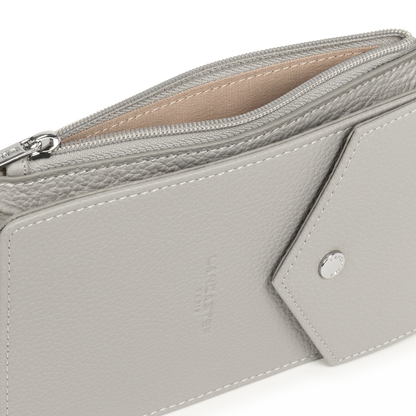 Pochette smartphone - Foulonné PM