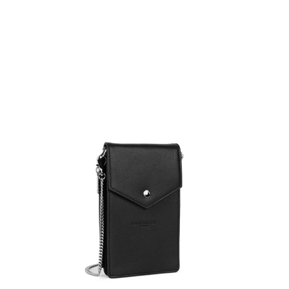Pochette smartphone - Foulonné PM