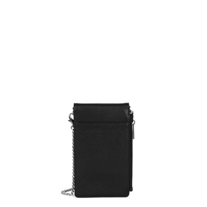 Pochette smartphone - Foulonné PM