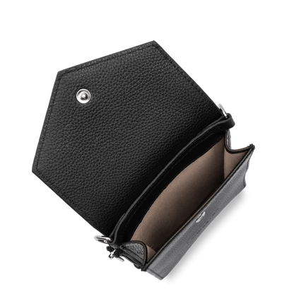 Pochette smartphone - Foulonné PM