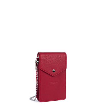 Pochette smartphone - Foulonné PM