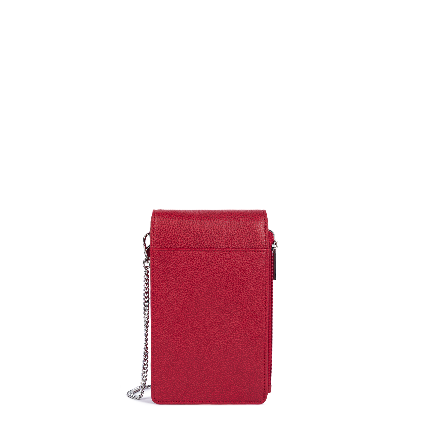 Pochette smartphone - Foulonné PM