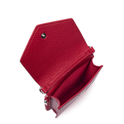 Pochette smartphone - Foulonné PM