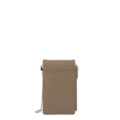 Pochette smartphone - Foulonné PM
