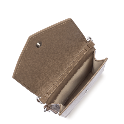 Pochette smartphone - Foulonné PM
