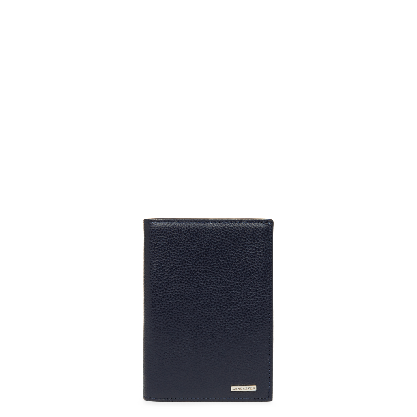 grand portefeuille - milano gentlemen #couleur_bleu-fonc
