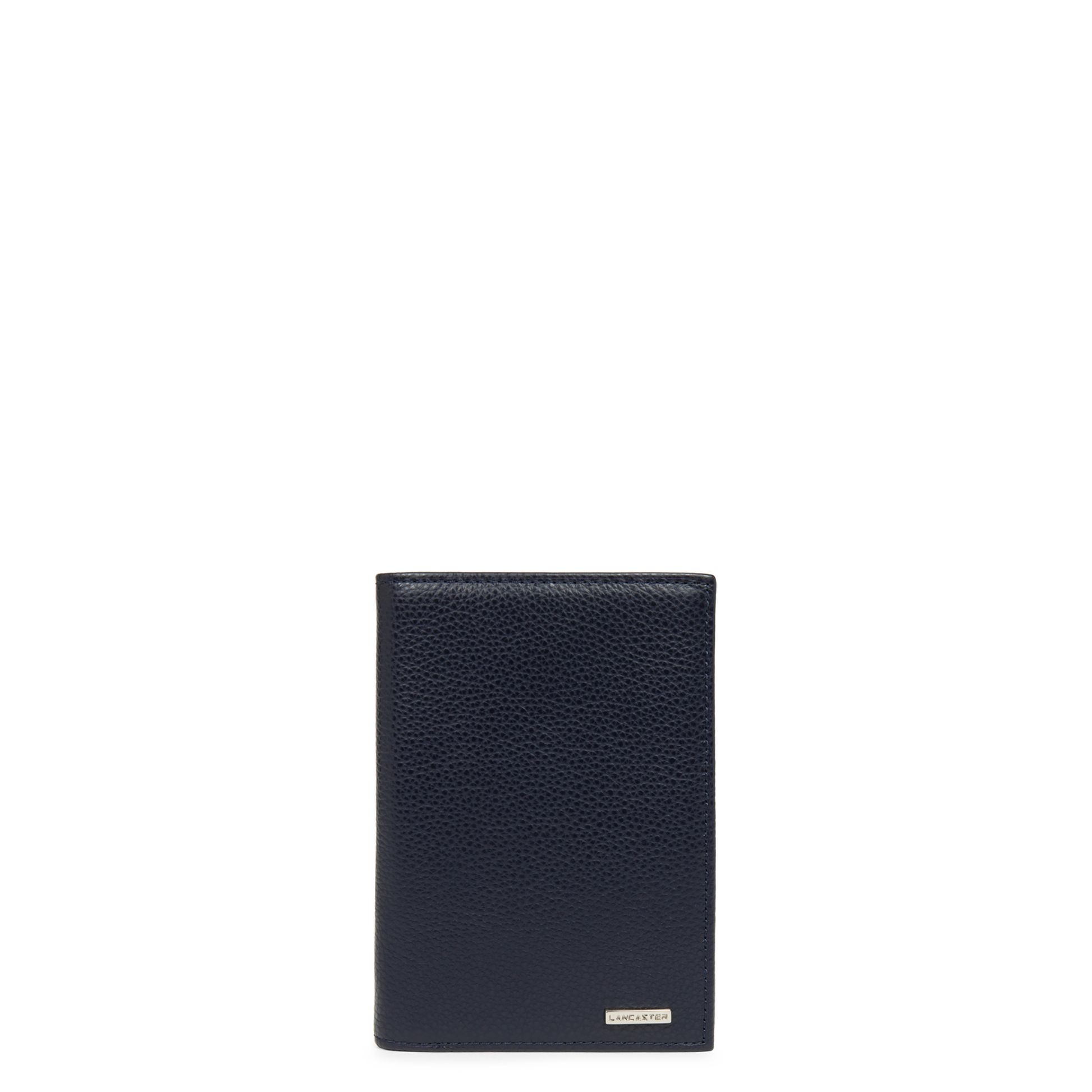 grand portefeuille - milano gentlemen #couleur_bleu-fonc