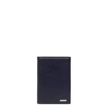 grand portefeuille - milano gentlemen #couleur_bleu-fonc