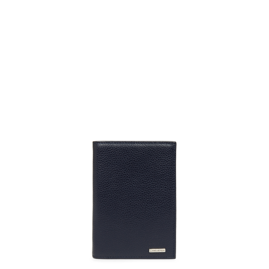 grand portefeuille - milano gentlemen #couleur_bleu-fonc