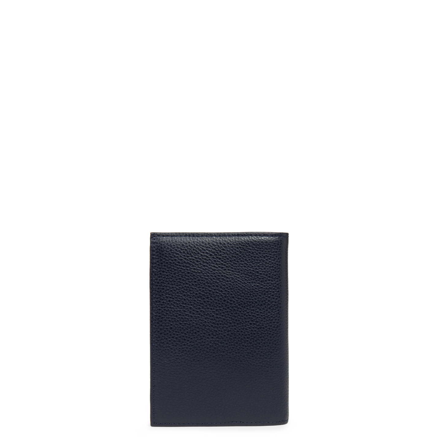 Grand portefeuille - Milano Gentlemen