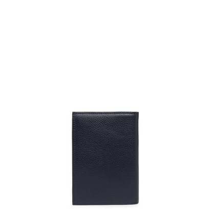 Grand portefeuille - Milano Gentlemen