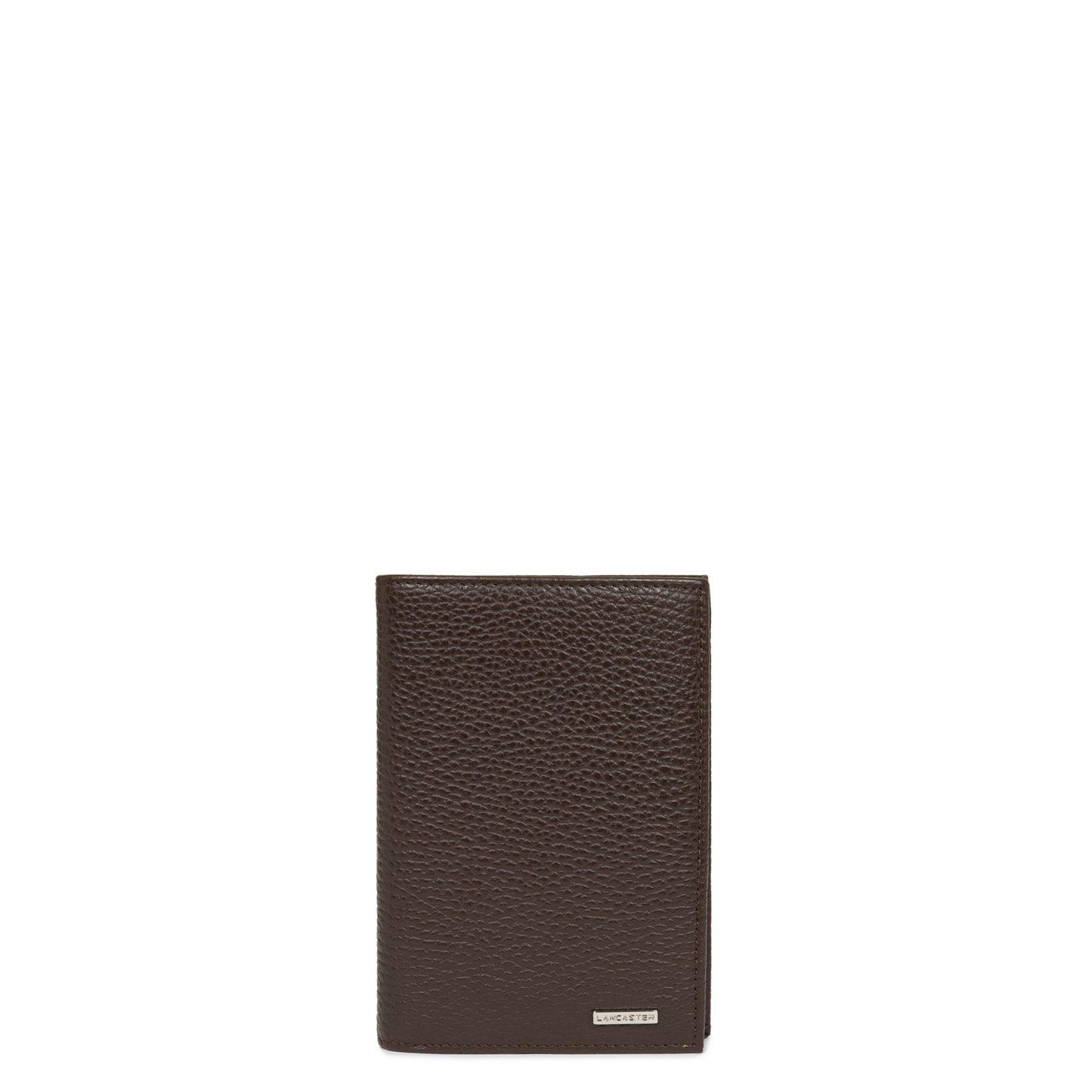grand portefeuille - milano gentlemen #couleur_marron