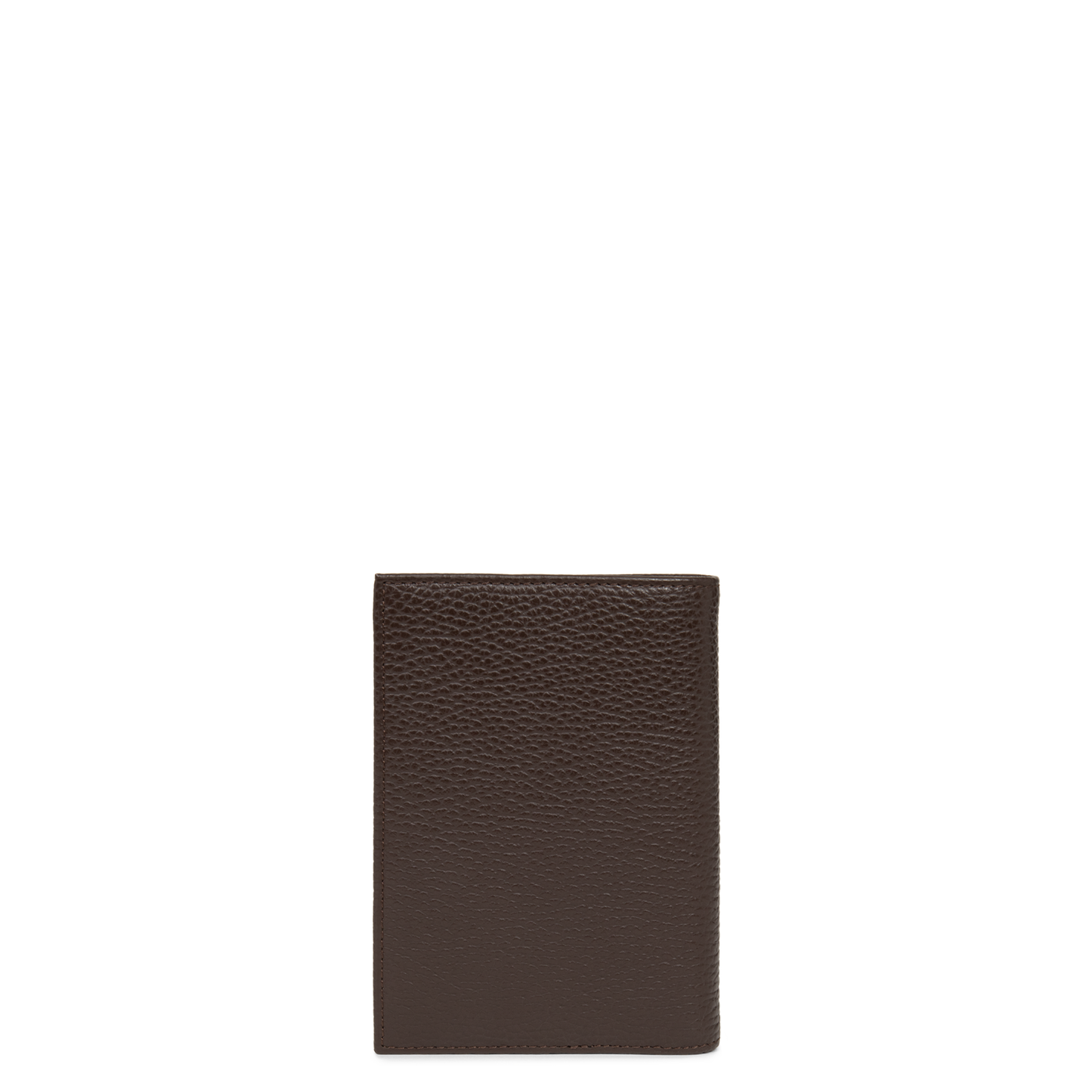 Grand portefeuille - Milano Gentlemen
