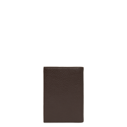 Grand portefeuille - Milano Gentlemen