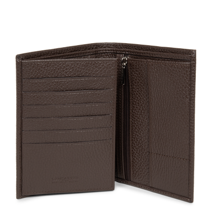 Grand portefeuille - Milano Gentlemen
