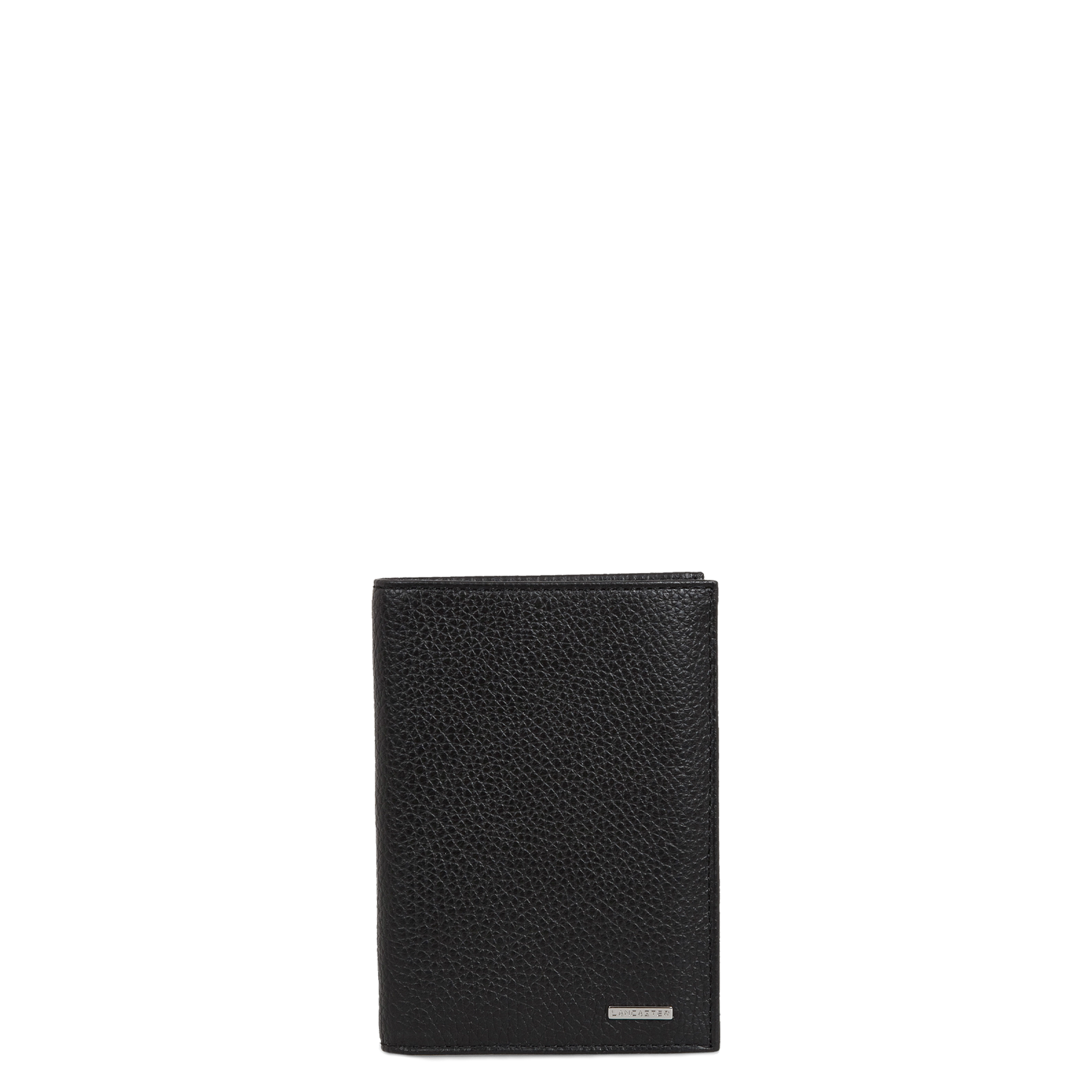 grand portefeuille - milano gentlemen #couleur_noir