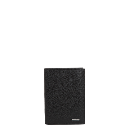 grand portefeuille - milano gentlemen #couleur_noir