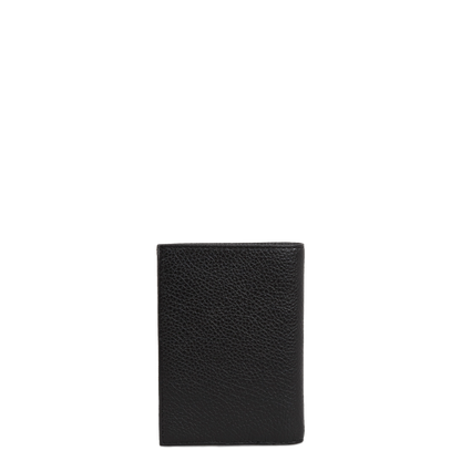 Grand portefeuille - Milano Gentlemen